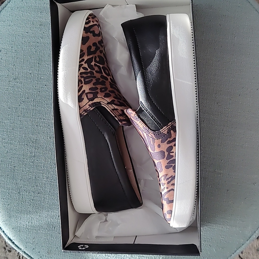 Naturalizer women's Marianne sneaker-NEW